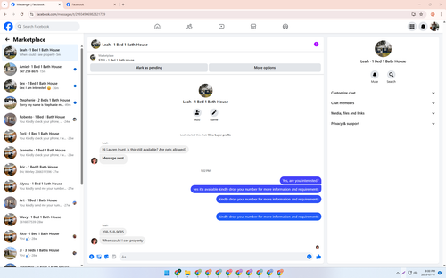 Screenshot 16.png