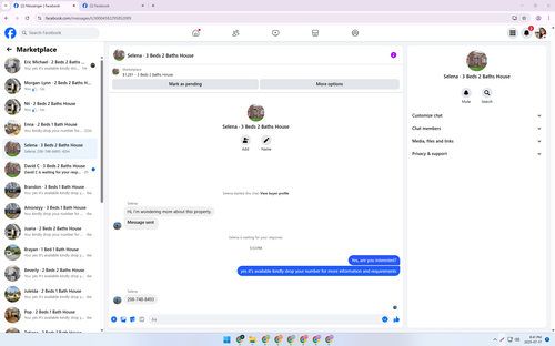 Screenshot 14.png