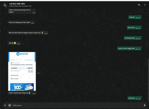Screenshot 2025 07 17 220126.png