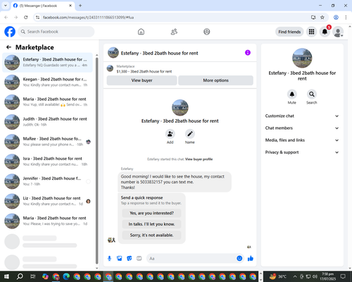 Screenshot (382).png