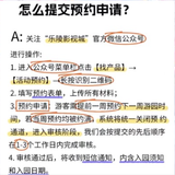 截屏2025 07 17 下午10.58.54.png