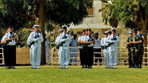 SAKIjYcUUabdbRYBlw6JwBLq7k61renMWpJmpD7RlPFMNOmOnc8zbyCux sH6lRCJOV3fDzof8NPOTX7AEiwGlEj0YF9XSln3NTv.jpg