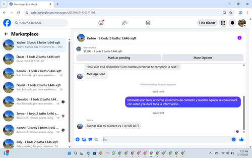Screenshot 2025 07 17 195732.png