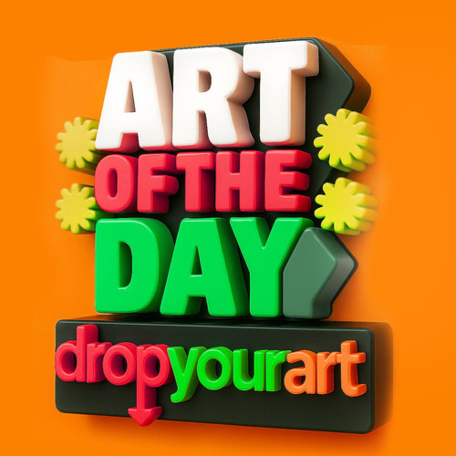 Gv xiNEWcAAnrt0?format=jpg.jpg