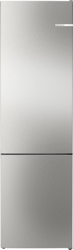 KGN392IDG.jpg
