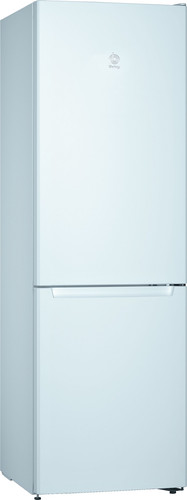 3KFE563WI.jpg