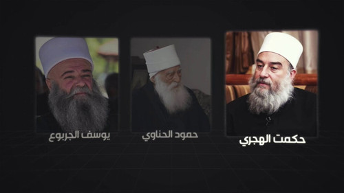 GwAlKMOXkAAgH8T.jpg