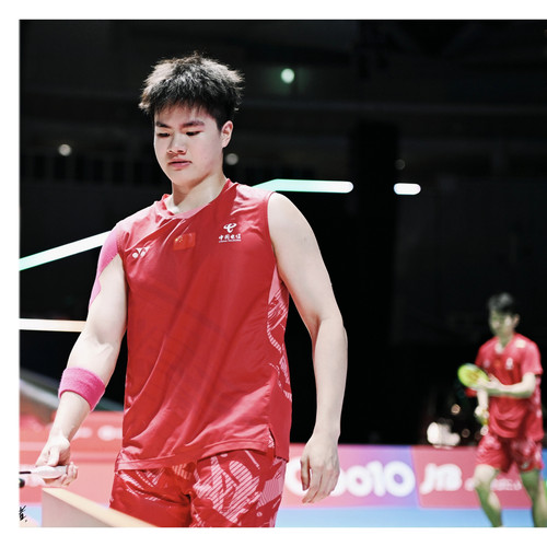 retouch 2025071722585465.jpg