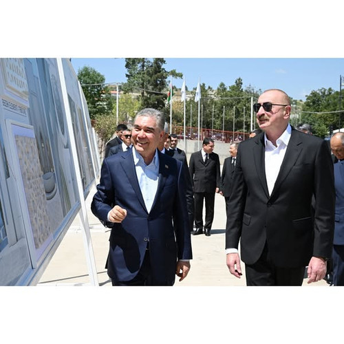 519678757 18375858058132716 1297431052269602326 n.jpg?stp=dst jpg s600x600 tt6& nc cat=111&ccb=1 7& .jpg