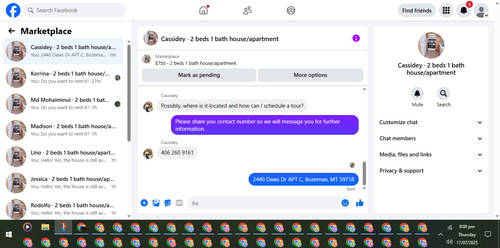 18.png