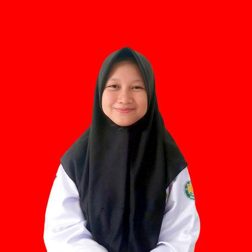 Picsart 25 05 05 10 13 36 020.jpg