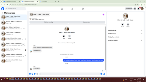 Screenshot 2025 07 17 195920.png