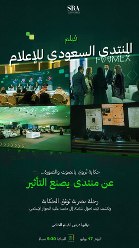 GwEKj1 XsAAvxQS.jpg