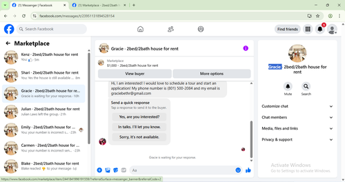 Screenshot 2025 07 09 191800.png