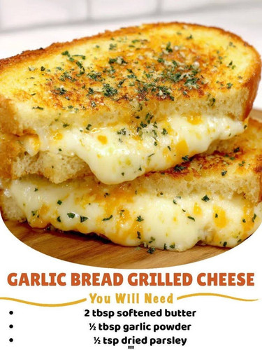 518280581 122117628668904004 6463525630435140125 n.jpg?stp=dst jpg s960x960 tt6& nc cat=107&ccb=1 7&.jpg