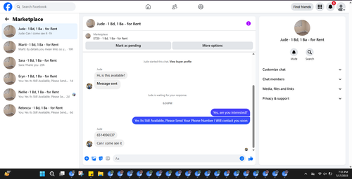 Screenshot 2025 07 17 195119.png