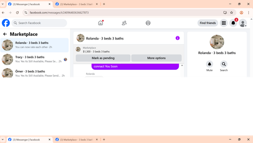 19.png