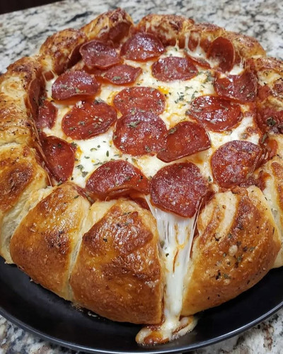 518330954 122117907932904004 1590790289784195398 n.jpg?stp=dst jpg p720x720 tt6& nc cat=101&ccb=1 7&.jpg