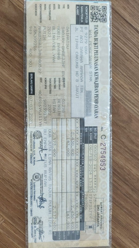 TAHUNAN B9279UXA.jpg