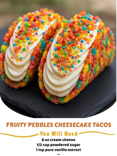 517124066 122116016732904004 1458025474145198209 n.jpg?stp=dst jpg s960x960 tt6& nc cat=110&ccb=1 7&.jpg