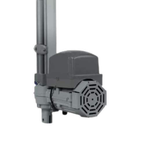 Kit de Motor de Portão Basculante PPA BV PENTA CONDOMINIUM JETFLEX FULL RANGE HIBRIDA BIV. 60HZ A170.png