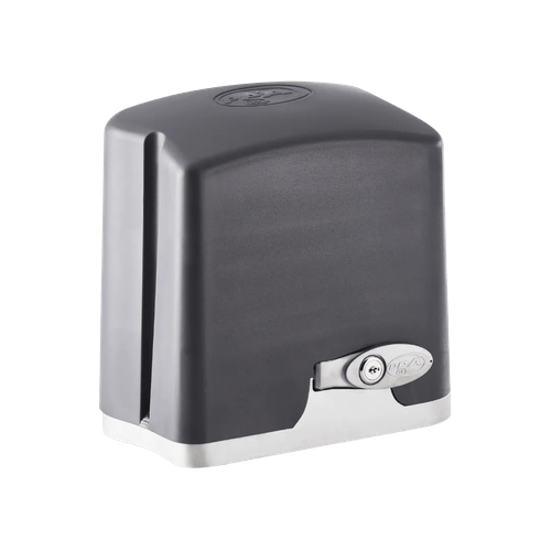 Kit Motor Deslizante PPA DZ RIO 500 Jetflex Full Range Display.png