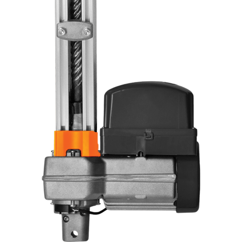 Kit de Motor Basculante PPA BV POTENZA LEGERO HIBRIDA 127V 60HZ A17055.png