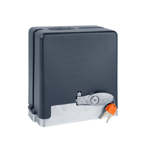 Kit Motor Deslizante PPA DZ STARK HOME 450 (KL) Jetflex Facility.png