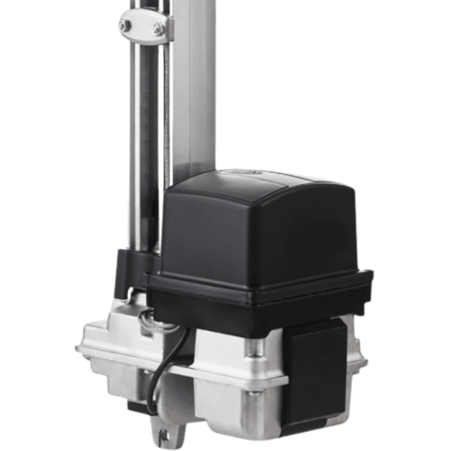 PPA BV HOME ANALOGICA (AGILITY POP) 220V 60HZ.png