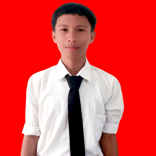 Picsart 25 05 05 09 44 52 011.jpg