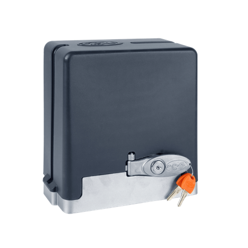 Kit de Motor Deslizante PPA DZ STARK 750 Jetflex Facility.png
