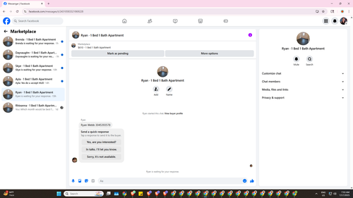 Screenshot 2025 07 17 075330.png