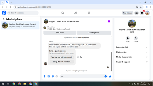 Screenshot (1017).png