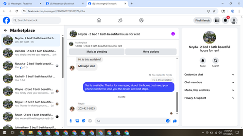Screenshot (267).png