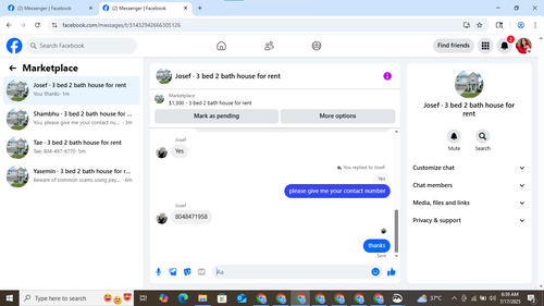 Annotation 2025 07 17 063910.png