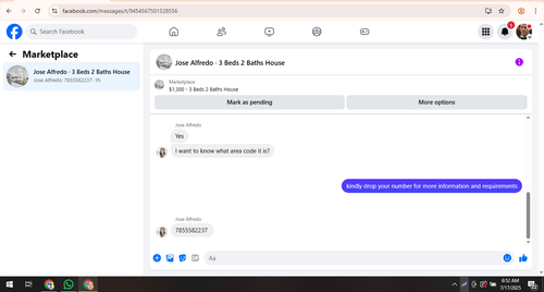 Screenshot 59.png