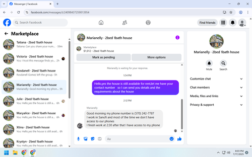 Screenshot 1.png