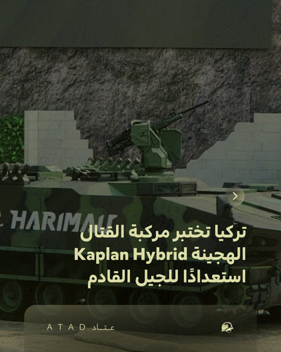 Gv qOPiXkAEciNd.jpg