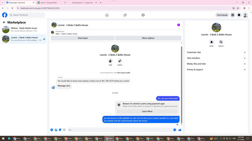 Screenshot 2025 07 07 165841.lnk.jpg