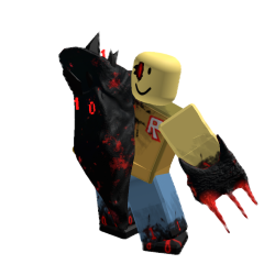 ea7934397e30.png