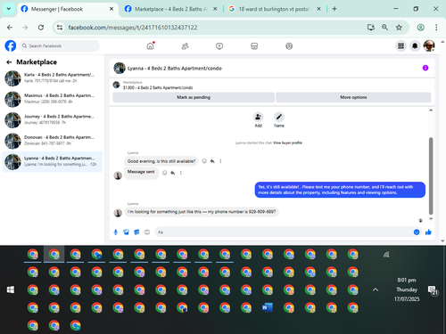 Screenshot (2396).png