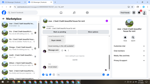 Screenshot (269).png