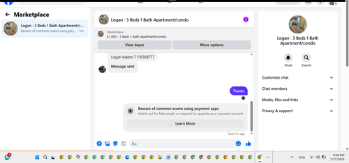 Screenshot 2025 07 17 200636.png