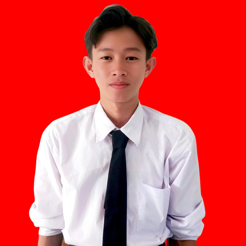 Picsart 25 05 05 10 01 47 209.jpg