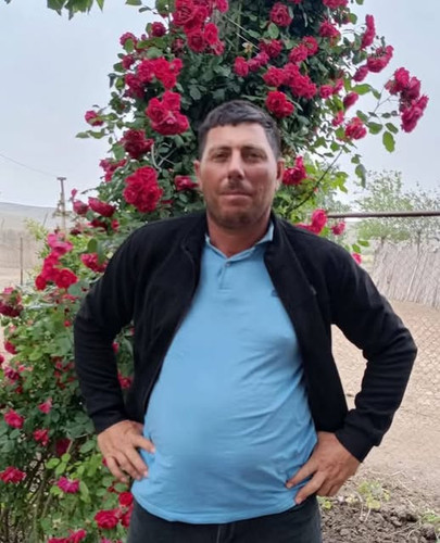 518582468 1310068091122112 3925756229848137852 n.jpg?stp=dst jpg s640x640 tt6& nc cat=109&ccb=1 7& n.jpg