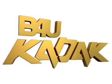 IwWnBbSr.png