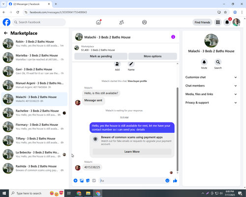 Screenshot 4.png