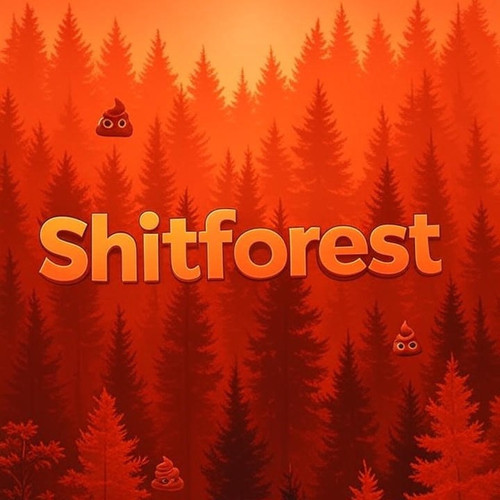 shitforest1.jpg
