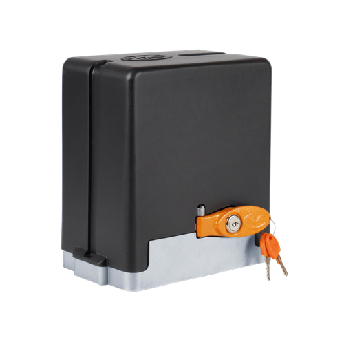 PPA DZ STARK 500 LEGERO HIBRIDA 127V 60HZ (Z14).png