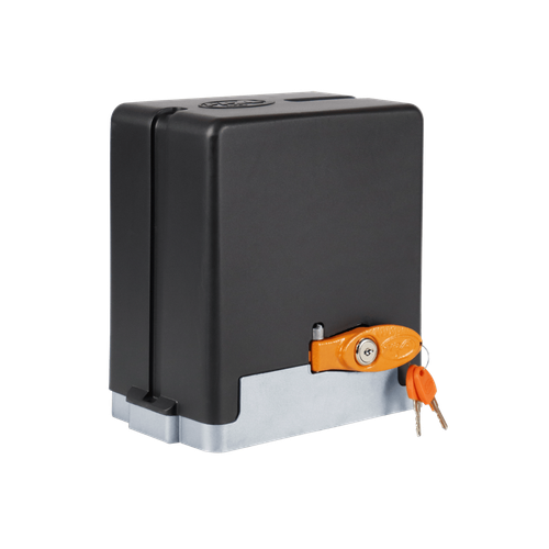 PPA DZ STARK 500 LEGERO HIBRIDA 220V 60HZ.png